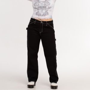 DICKIES Women’s Carpenter Pants